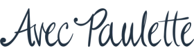 Avec Paulette