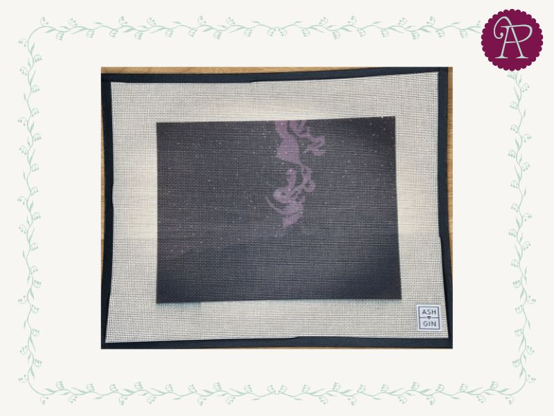 Wrangell St-Elias - National Park - 14 mesh