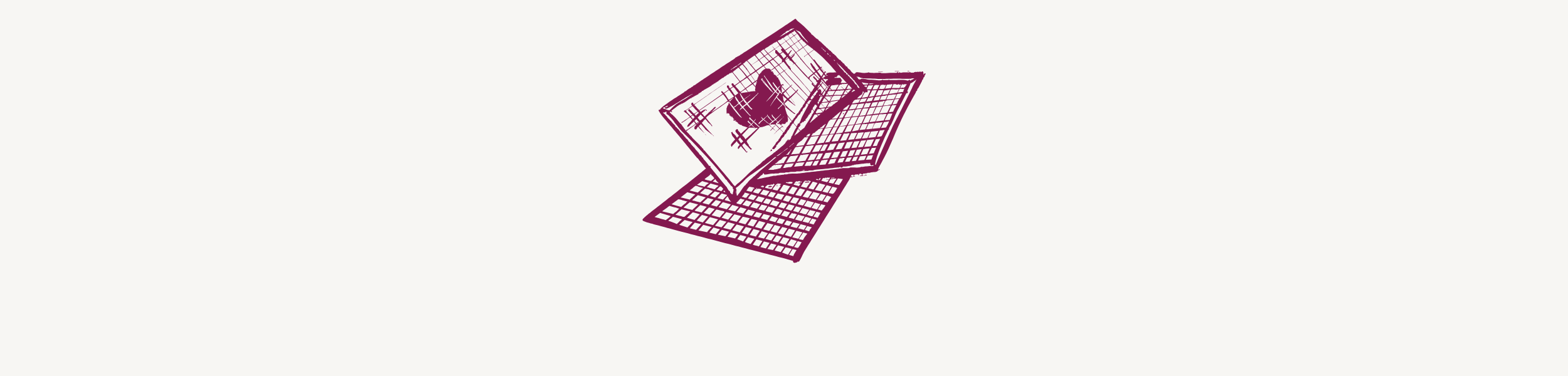 Making Needlepoint More Sustainable